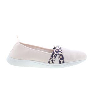 Easy Spirit Womens Lorie 2 Beige Shoes (NWT)